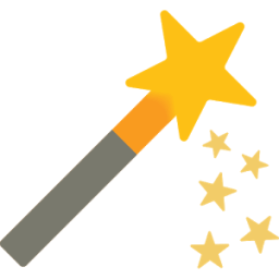 كتابة على الصور icon