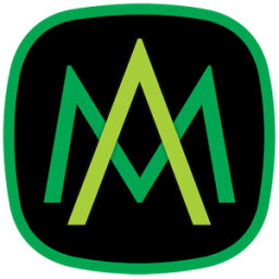 MoneyApp Cash Rewards System आइकन