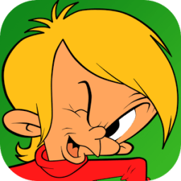 Chistes de Jaimito icon