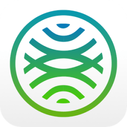 SkyEye - Fast Free VPN иконка