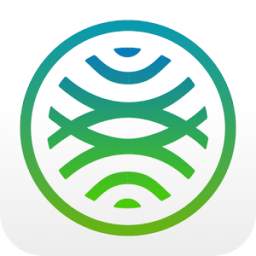 SkyEye VPN 1.0.6