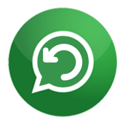 ikon Downgrade For Whatsapp