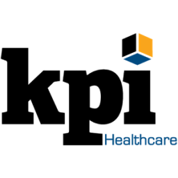 KPI Healthcare иконка