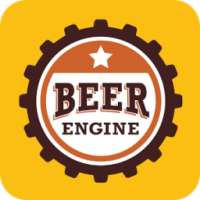 BeerEngineApp
