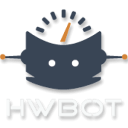 HWBOT Prime - CPU Benchmark आइकन