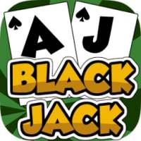 Total Blackjack