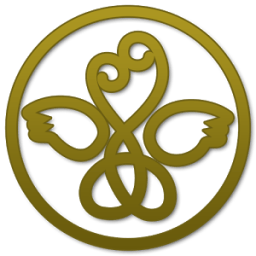 Слово љубве icon