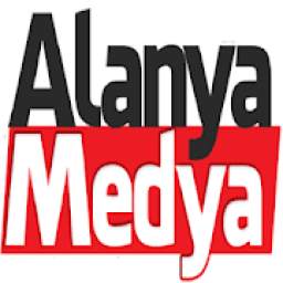 Alanya Medya Tv
