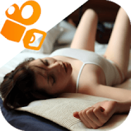 Hot Kwai Video Girls Tips आइकन