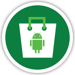 MoboMarket ProApp 2017 icon