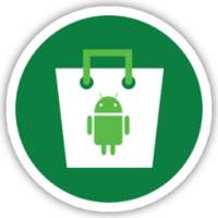 MoboMarket ProApp 2017 icon