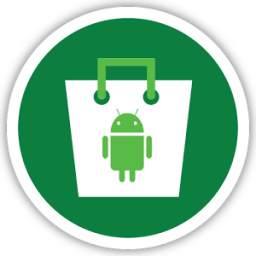 MoboMarket ProApps 2017 2.0