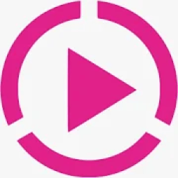 Trending Videos &amp; News आइकन