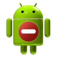 Advanced Task Killer