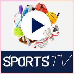 SPORTS TV 2.0