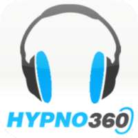 Hypno360, Hypnose Hallucinante