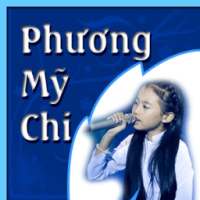 Phuong My Chi - Video Nhac on 9Apps