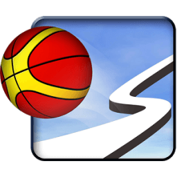 ikon Ball Coaster 3D : Frenzy Ride