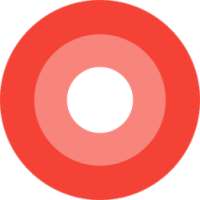 Lomotions Video Camera