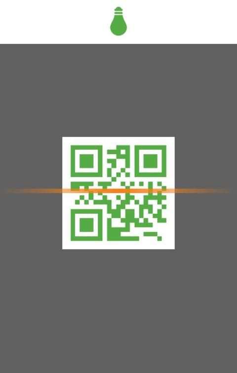 Qrcode Reader скриншот 3