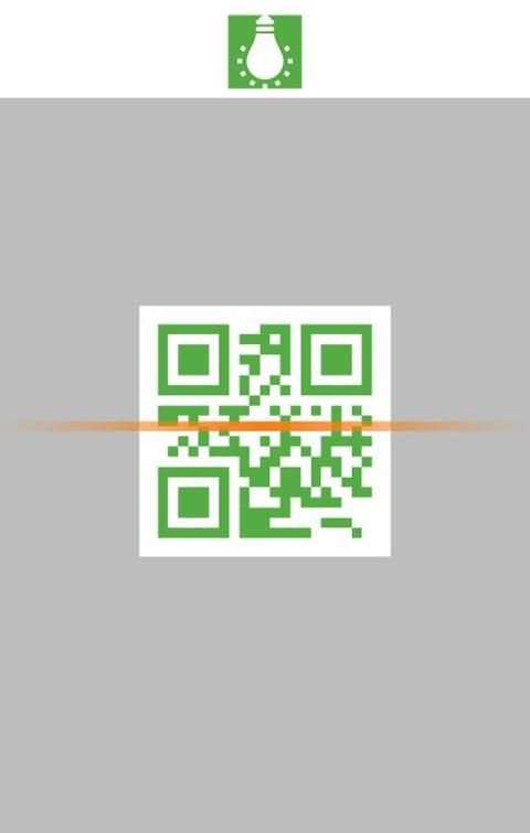Qrcode Reader screenshot 2