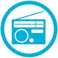 All Bangla Radio Online