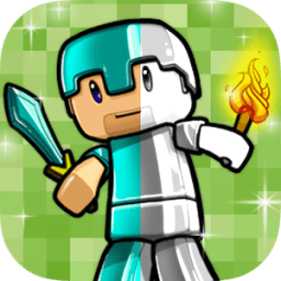 PE Coloring for minecrafts fan आइकन