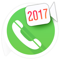 Download Whatsapp Update Tips आइकन