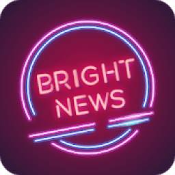 Bright News