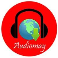 Audiomay - Search Music & Play