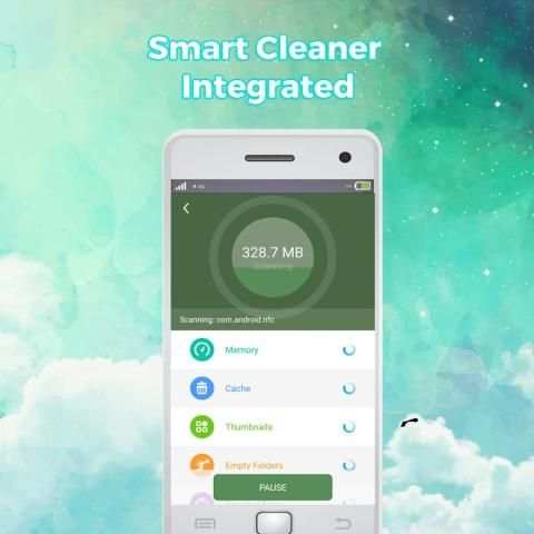 MoboMarket ProApp 2017 screenshot 4