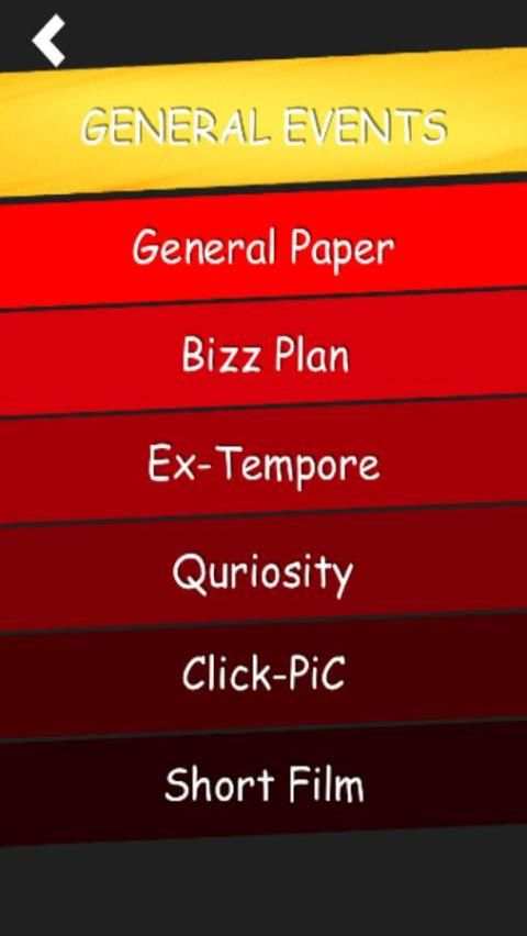 CrosslinX 17 screenshot 3