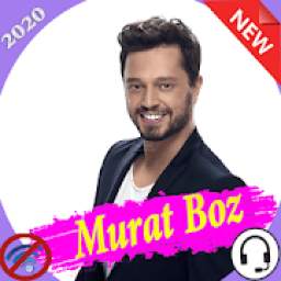 murat boz new songs 2020 1.0