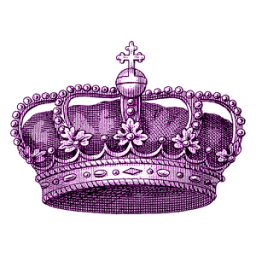 ikon L 'impératrice