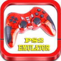 New PS2 Emulator 2017 *