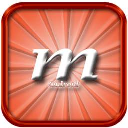 Mobizen Recorder 1