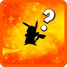 What Pokemon? 2.1.5e