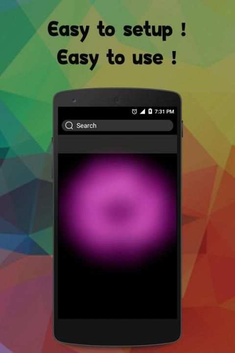 xOS Launcher 2017 screenshot 2