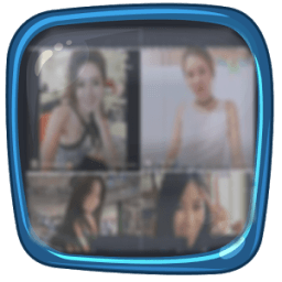 free Video Call For Guide Bigo иконка