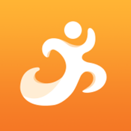Fit Health आइकन
