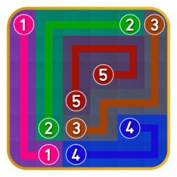 ikon Flow Number Connect