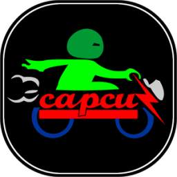 CAPCUZ