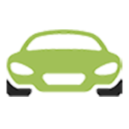 Car Insurance Check - askMID иконка