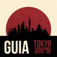 Guia Magazine