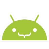 AJShA Android Java Shell App on 9Apps