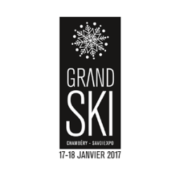 Grand Ski icon
