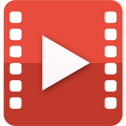 Videos graciosos para whatsapp आइकन