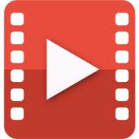 Videos graciosos para whatsapp
