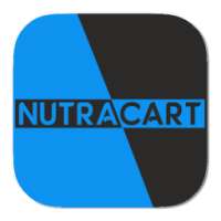 Nutracart on 9Apps