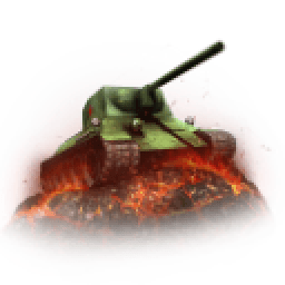 ikon T-34: Rising From The Ashes